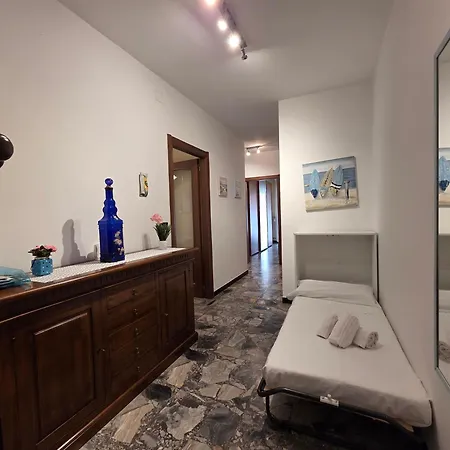 Blue Fish - By Ligooria *