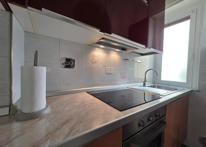 Blue Fish - By Ligooria