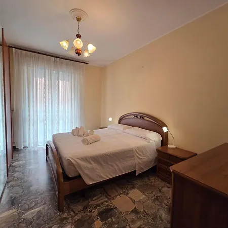 Blue Fish - By Ligooria Pietra Ligure